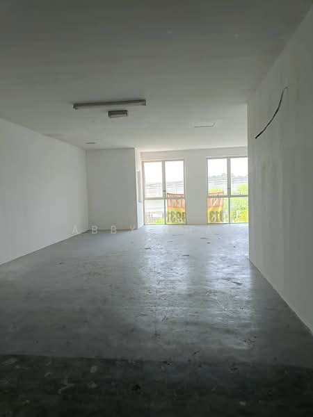 Kedai / Pejabat untuk Disewa di Shah Alam (Selangor) - Abby Chan - Interior - PropertyGuru.com.my