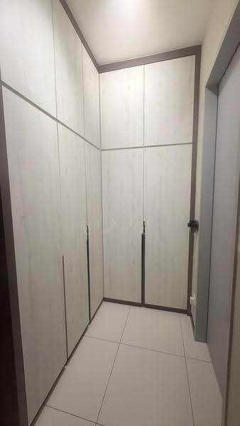Kediaman Servis untuk Dijual di Luminari - Elvin Choo - PropertyGuru.com.my