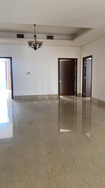 Condominium for Rent at Gallery @ U-Thant - Dave Sidhu - PropertyGuru.com.my