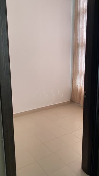 Condominium for Rent at Gallery @ U-Thant - Dave Sidhu - PropertyGuru.com.my