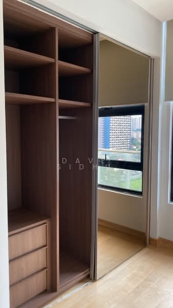 Condominium for Rent at Gallery @ U-Thant - Dave Sidhu - PropertyGuru.com.my