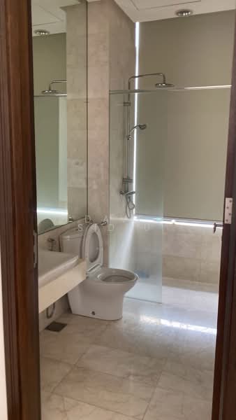 Condominium for Rent at Gallery @ U-Thant - Dave Sidhu - PropertyGuru.com.my