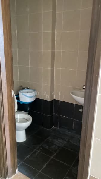Condominium for Rent at Gallery @ U-Thant - Dave Sidhu - PropertyGuru.com.my