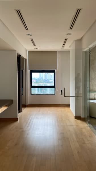 Condominium for Rent at Gallery @ U-Thant - Dave Sidhu - PropertyGuru.com.my