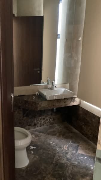 Condominium for Rent at Gallery @ U-Thant - Dave Sidhu - PropertyGuru.com.my