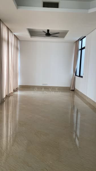 Condominium for Rent at Gallery @ U-Thant - Dave Sidhu - PropertyGuru.com.my