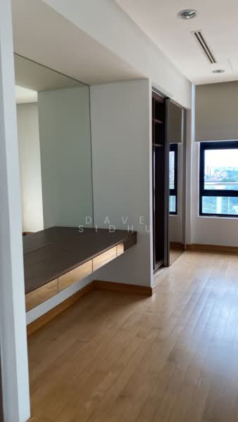 Condominium for Rent at Gallery @ U-Thant - Dave Sidhu - PropertyGuru.com.my