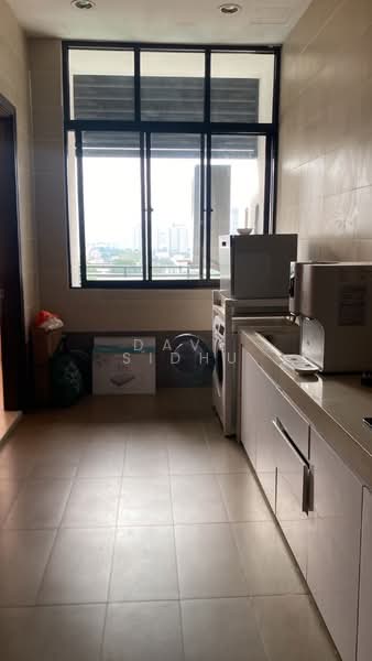 Condominium for Rent at Gallery @ U-Thant - Dave Sidhu - PropertyGuru.com.my