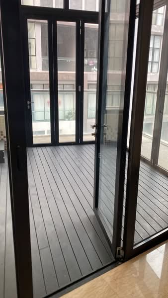 Condominium for Rent at Gallery @ U-Thant - Dave Sidhu - PropertyGuru.com.my