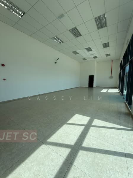 Kilang untuk Disewa di Puncak Alam (Selangor) - Cassey Lim - PropertyGuru.com.my