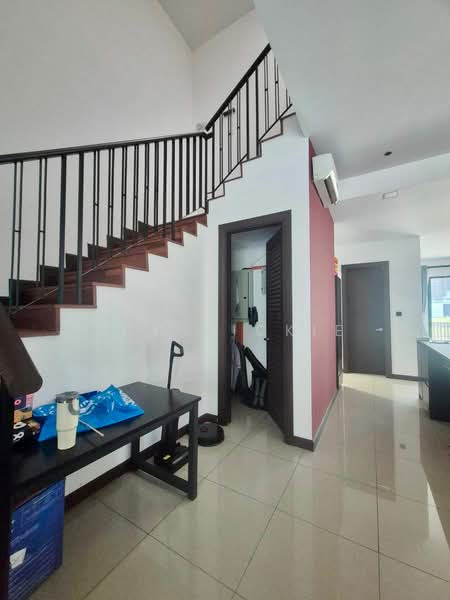 Rumah Teres 2 Tingkat untuk Disewa di Setia Eco Glades (Cyberjaya) - TOH VICKIE - Interior - PropertyGuru.com.my