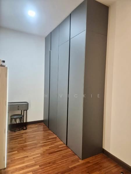 Rumah Teres 2 Tingkat untuk Disewa di Setia Eco Glades (Cyberjaya) - TOH VICKIE - Interior - PropertyGuru.com.my