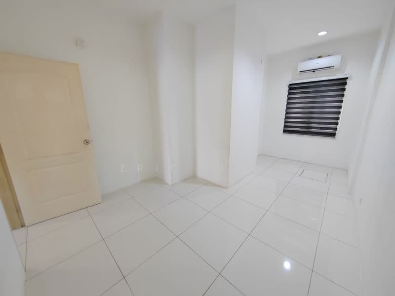 Terraced House for Sale in Bandar Mahkota Cheras (Cheras) - Eric Liew - Interior - PropertyGuru.com.my