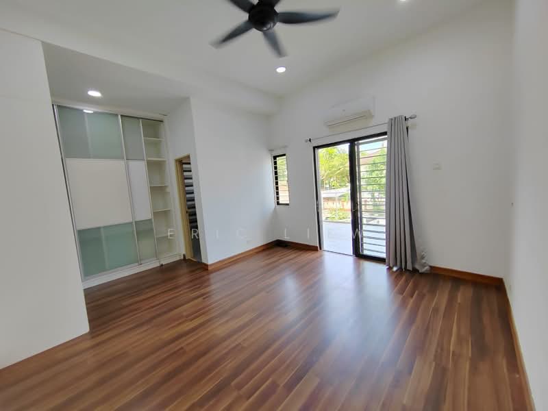 Terraced House for Sale in Bandar Mahkota Cheras (Cheras) - Eric Liew - Interior - PropertyGuru.com.my