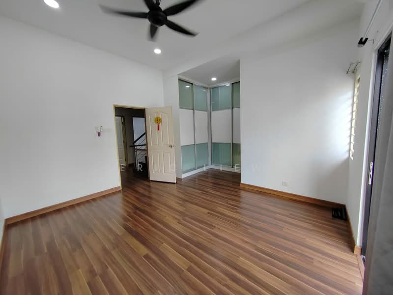Terraced House for Sale in Bandar Mahkota Cheras (Cheras) - Eric Liew - Interior - PropertyGuru.com.my