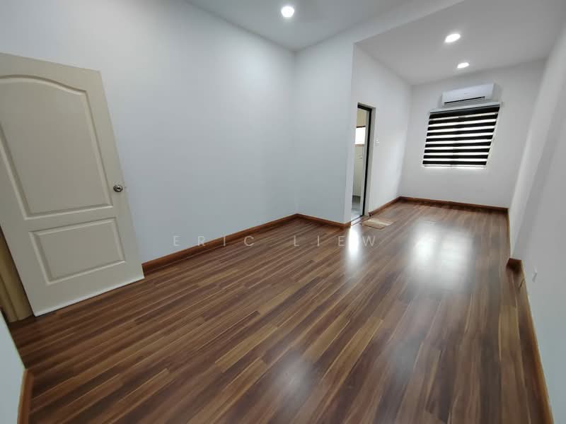 Terraced House for Sale in Bandar Mahkota Cheras (Cheras) - Eric Liew - Interior - PropertyGuru.com.my