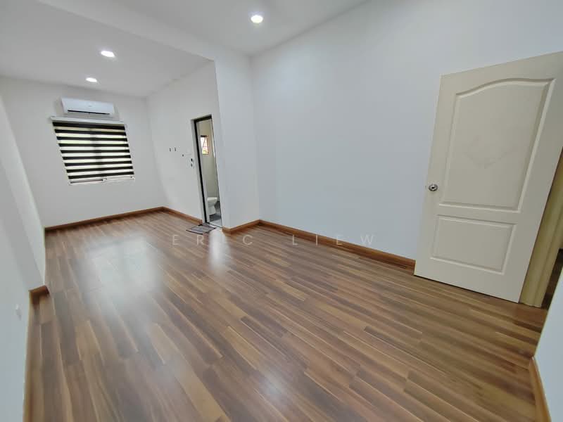 Terraced House for Sale in Bandar Mahkota Cheras (Cheras) - Eric Liew - Interior - PropertyGuru.com.my