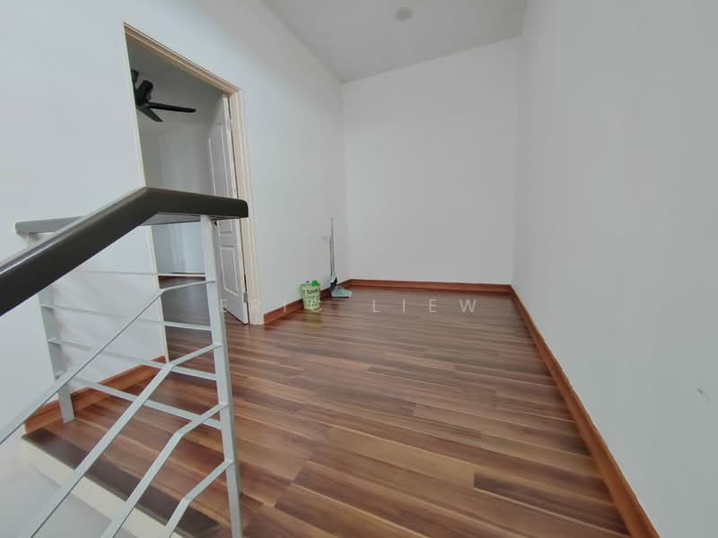 Terraced House for Sale in Bandar Mahkota Cheras (Cheras) - Eric Liew - Interior - PropertyGuru.com.my