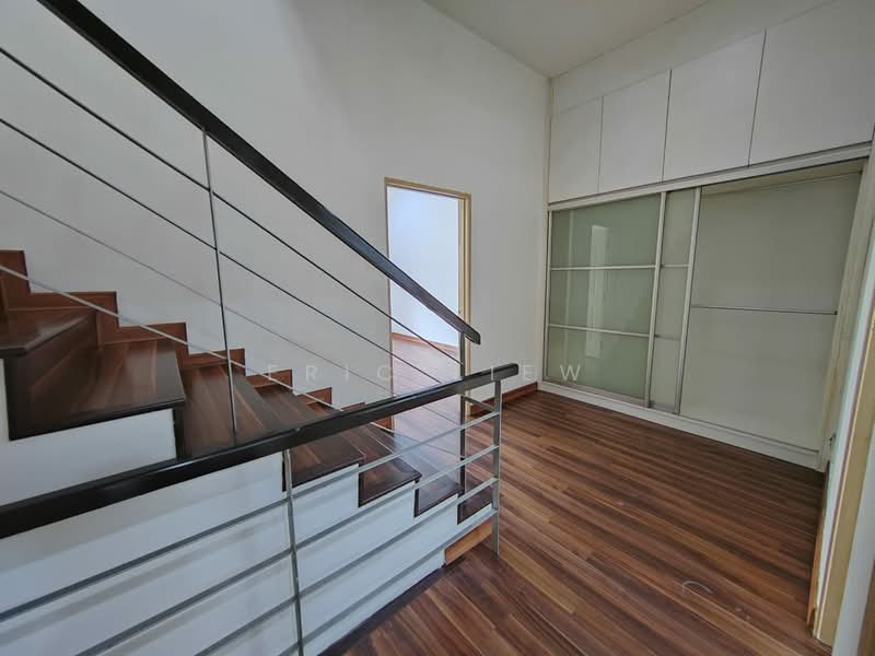 Terraced House for Sale in Bandar Mahkota Cheras (Cheras) - Eric Liew - Interior - PropertyGuru.com.my