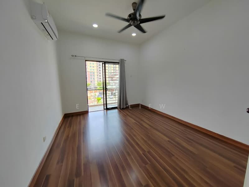Terraced House for Sale in Bandar Mahkota Cheras (Cheras) - Eric Liew - Bedroom - PropertyGuru.com.my