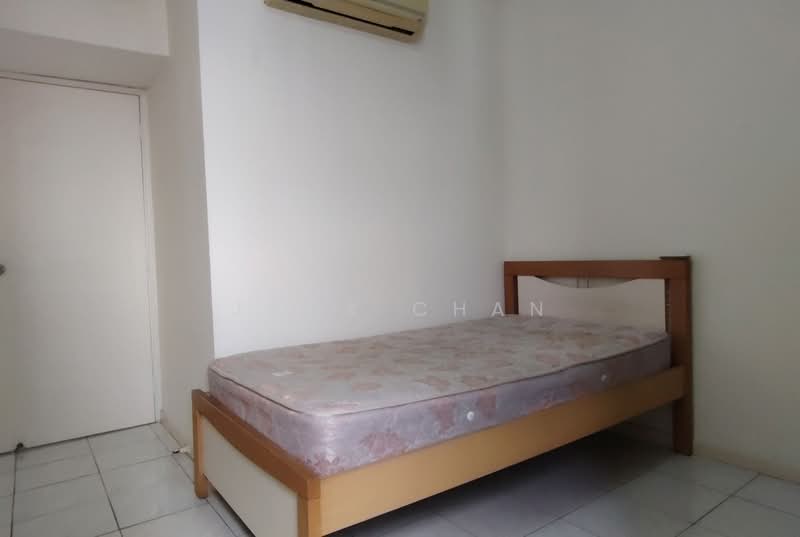 Condominium for Rent at Mont Kiara Palma - Jack Chan - Bedroom - PropertyGuru.com.my