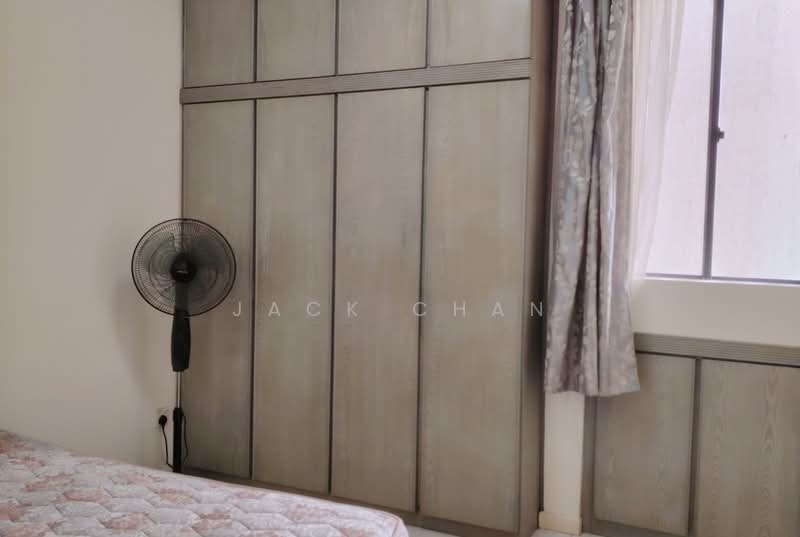 Condominium for Rent at Mont Kiara Palma - Jack Chan - Bedroom - PropertyGuru.com.my