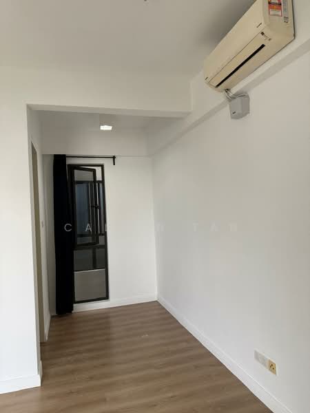 Servis Apartment untuk Dijual di Nova Saujana - Calvin Tan - Interior - PropertyGuru.com.my