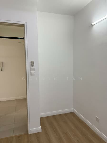 Servis Apartment untuk Dijual di Nova Saujana - Calvin Tan - Interior - PropertyGuru.com.my