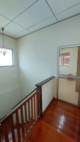 Semi-Detached House for Sale in Taman Mansion (Ipoh) - Gary Tang - Interior - PropertyGuru.com.my