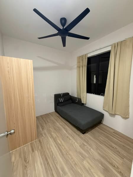 Apartment for Rent at Sienna Residence - NANCY JONG CHIEW JING - Interior - PropertyGuru.com.my