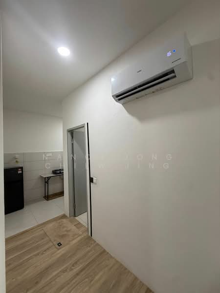 Apartment for Rent at Sienna Residence - NANCY JONG CHIEW JING - Interior - PropertyGuru.com.my
