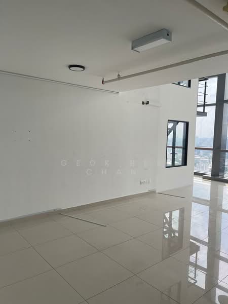 Servis Apartment untuk Dijual di Pinnacle Petaling Jaya - Geok Bee Chan - Interior - PropertyGuru.com.my