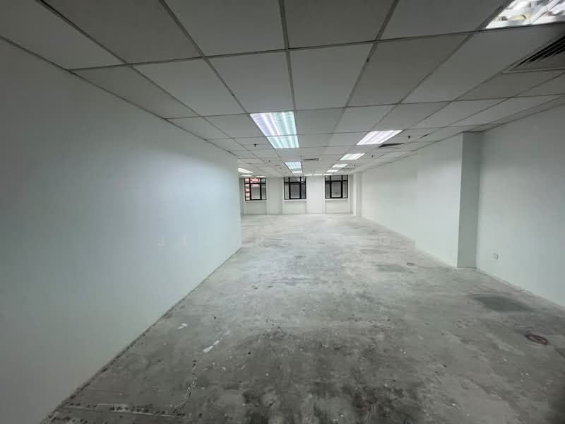Office for Sale in KLCC (KL City Centre) - Jeffrey Ng - PropertyGuru.com.my