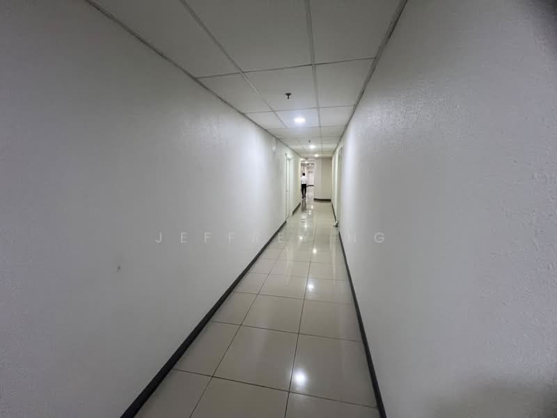 Office for Sale in KLCC (KL City Centre) - Jeffrey Ng - PropertyGuru.com.my