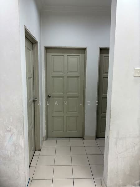 Pangsapuri untuk Dijual di Cengal Apartment - Alan Lee - Interior - PropertyGuru.com.my