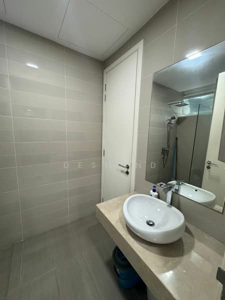 Office for Rent in KLCC (KL City Centre) - Desmond Low - Bathroom - PropertyGuru.com.my