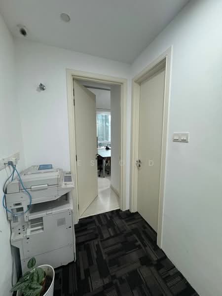 Office for Rent in KLCC (KL City Centre) - Desmond Low - Corridor - PropertyGuru.com.my