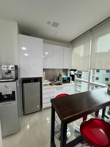 Office for Rent in KLCC (KL City Centre) - Desmond Low - PropertyGuru.com.my