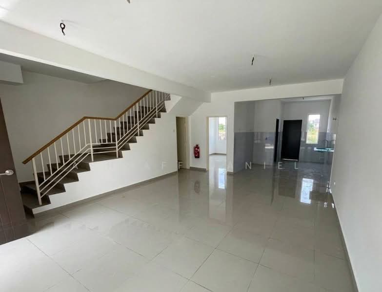Rumah Teres 2 Tingkat untuk Dijual di Klang (Selangor) - Ashraff Daniel - Interior - PropertyGuru.com.my