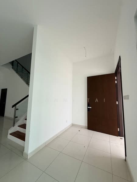 Rumah Teres 2 Tingkat untuk Disewa di Johor Bahru (Johor) - Yvonne Tai - PropertyGuru.com.my