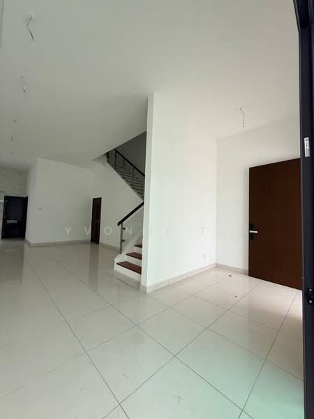 Rumah Teres 2 Tingkat untuk Disewa di Johor Bahru (Johor) - Yvonne Tai - PropertyGuru.com.my