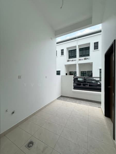 Rumah Teres 2 Tingkat untuk Disewa di Johor Bahru (Johor) - Yvonne Tai - PropertyGuru.com.my