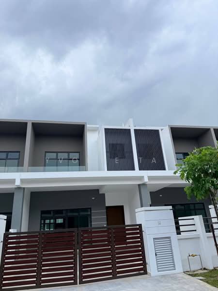 Rumah Teres 2 Tingkat untuk Disewa di Johor Bahru (Johor) - Yvonne Tai - PropertyGuru.com.my