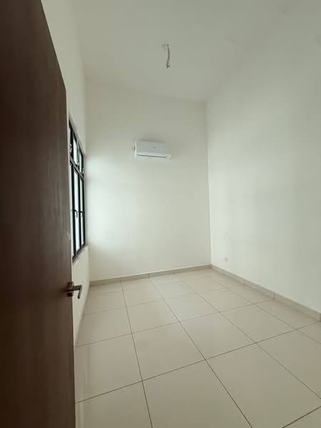 Rumah Teres 2 Tingkat untuk Disewa di Johor Bahru (Johor) - Yvonne Tai - PropertyGuru.com.my