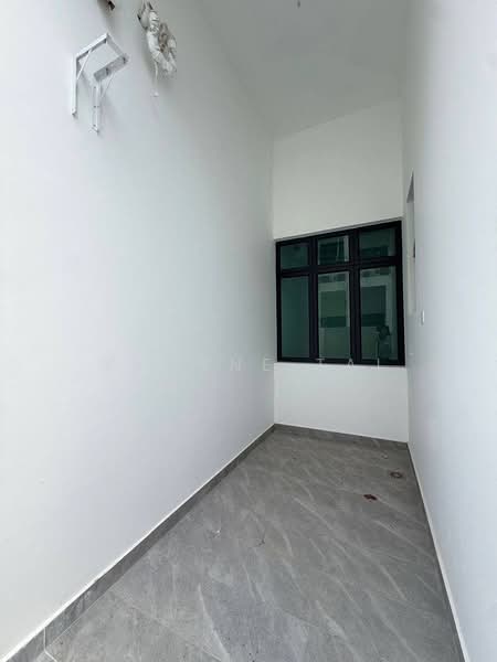 Rumah Teres 2 Tingkat untuk Disewa di Johor Bahru (Johor) - Yvonne Tai - PropertyGuru.com.my