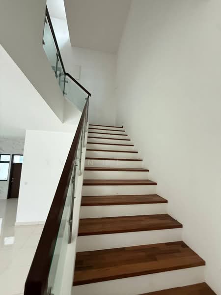 Rumah Teres 2 Tingkat untuk Disewa di Johor Bahru (Johor) - Yvonne Tai - PropertyGuru.com.my