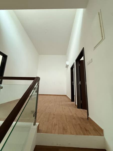 Rumah Teres 2 Tingkat untuk Disewa di Johor Bahru (Johor) - Yvonne Tai - PropertyGuru.com.my
