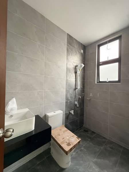 Rumah Teres 2 Tingkat untuk Disewa di Johor Bahru (Johor) - Yvonne Tai - PropertyGuru.com.my