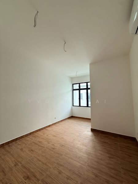Rumah Teres 2 Tingkat untuk Disewa di Johor Bahru (Johor) - Yvonne Tai - PropertyGuru.com.my