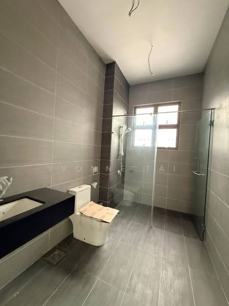 Rumah Teres 2 Tingkat untuk Disewa di Johor Bahru (Johor) - Yvonne Tai - PropertyGuru.com.my